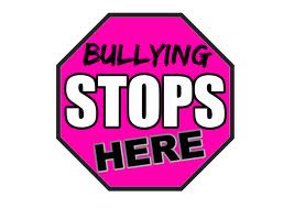 Σχολικός εκφοβισμός (Bullying)