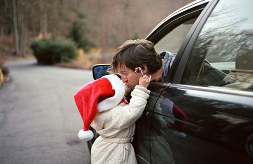 xmas3